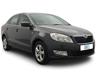Skoda Rapid-img